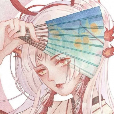 兽设家庭场景设计FurryQQ群