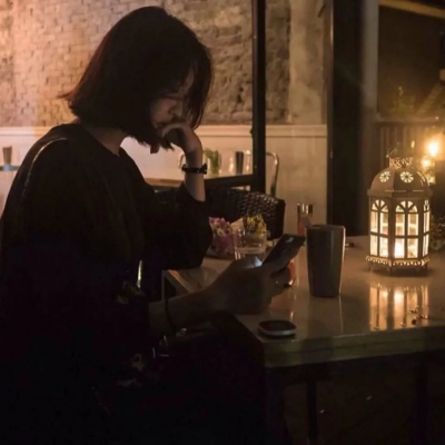 Furry插画氛围提升福瑞交流群